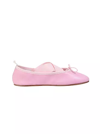 REPETTO | Ballerina GIANNA | 